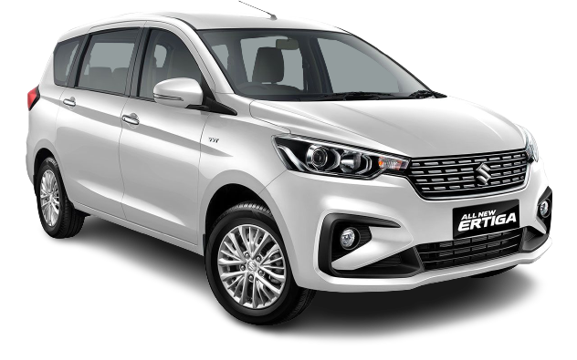 ertiga