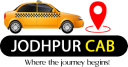 jodhpur cab