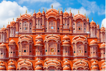 jaipur